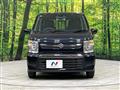 2024 Suzuki Wagon R