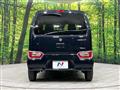 2024 Suzuki Wagon R