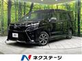 2021 Toyota Voxy
