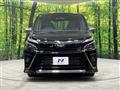 2021 Toyota Voxy