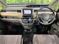 2016 Honda Freed