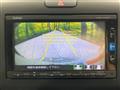 2016 Honda Freed