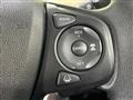 2016 Honda Freed