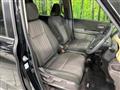 2016 Honda Freed