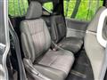 2016 Honda Freed