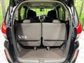 2016 Honda Freed