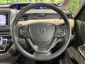 2016 Honda Freed