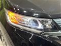 2016 Honda Freed