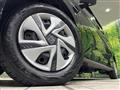 2016 Honda Freed