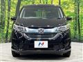 2016 Honda Freed