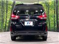 2016 Honda Freed
