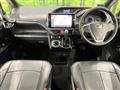 2017 Toyota Noah