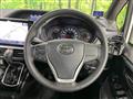 2017 Toyota Noah
