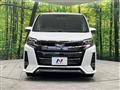2017 Toyota Noah