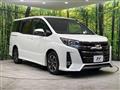2017 Toyota Noah