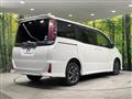 2017 Toyota Noah