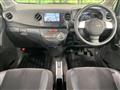 2010 Daihatsu Tant Exe