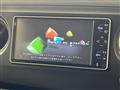 2010 Daihatsu Tant Exe