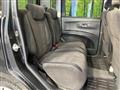 2010 Daihatsu Tant Exe