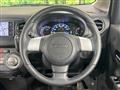 2010 Daihatsu Tant Exe