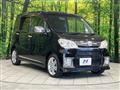 2010 Daihatsu Tant Exe