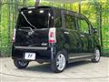 2010 Daihatsu Tant Exe