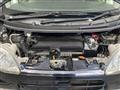 2010 Daihatsu Tant Exe
