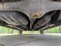2010 Daihatsu Tant Exe