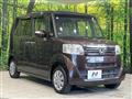 2015 Honda N BOX