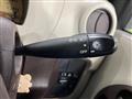 2011 Toyota Passo