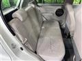 2011 Toyota Passo