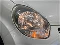 2011 Toyota Passo