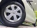 2011 Toyota Passo