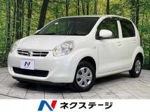 2011 Toyota Passo
