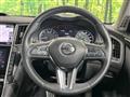 2021 Nissan Skyline