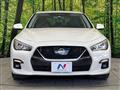 2021 Nissan Skyline