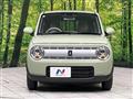 2023 Suzuki Lapin