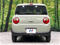 2023 Suzuki Lapin