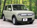2023 Suzuki Lapin