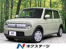 2023 Suzuki Lapin