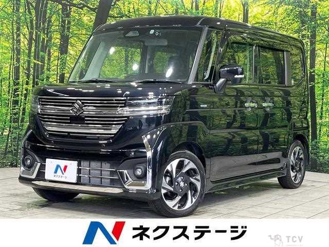 2024 Suzuki Suzuki Others