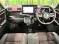 2024 Suzuki Suzuki Others