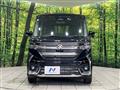 2024 Suzuki Suzuki Others