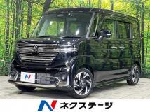 2024 Suzuki Suzuki Others
