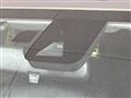2021 Toyota Hilux
