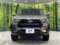2021 Toyota Hilux