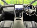 2024 Toyota Vellfire