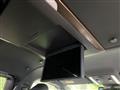 2024 Toyota Vellfire