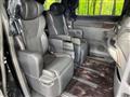 2024 Toyota Vellfire