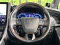 2024 Toyota Vellfire